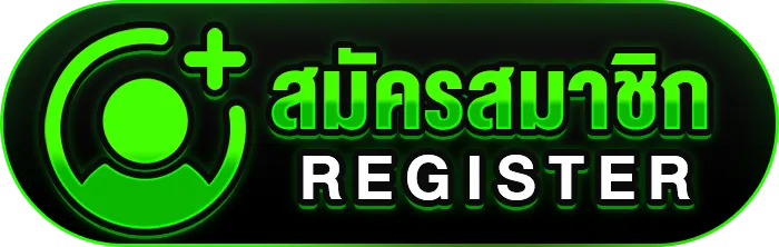 rsl888 สล็อต